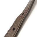 グッチ GUCCI オフィディア ミニトップハンドル 772157 ベージュ×エボニー GGスプリームキャンバス 2WAYバッグ ゴールド金具 茶 ダブルG ショルダー