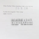 エルメス HERMES シェーヌダンクル パンク H122404B 00ST ピンクゴールド K18PG ダイヤモンド SH ブレスレット 750PG 18K