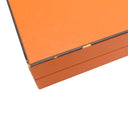 エルメス HERMES シェーヌダンクル パンク H122404B 00ST ピンクゴールド K18PG ダイヤモンド SH ブレスレット 750PG 18K