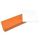 エルメス HERMES シェーヌダンクル パンク H122404B 00ST ピンクゴールド K18PG ダイヤモンド SH ブレスレット 750PG 18K