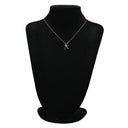ティファニー Tiffany & Co パロマピカソ ゾディアック ペンダント 魚座 イエローゴールド K18YG ネックレス T＆Co. 18K 18金 750 YG 星座モチーフ ピスケス 希少