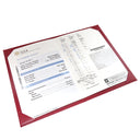 カルティエ Cartier C ドゥ カルティエ N7064200 ホワイトゴールド K18WG ダイヤモンド ネックレス 750 18K 18金