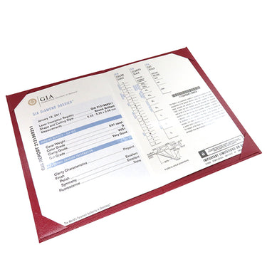 カルティエ Cartier C ドゥ カルティエ N7064200 ホワイトゴールド K18WG ダイヤモンド ネックレス 750 18K 18金