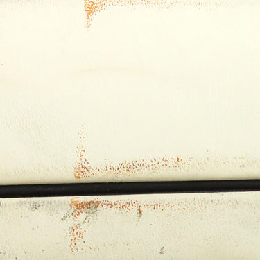 シャネル CHANEL ボルデュックリング ダイヤ イエローゴールド K18YG ダイヤモンド リング 指輪 ロゴ 17.5号 17.5号