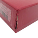 カルティエ Cartier パシャ グリッド ブレスレット ホワイトゴールド K18WG ペリドット アクアマリン アイオライト ブレスレット 750WG 18K 18金 バングル 色石 スクエアカット