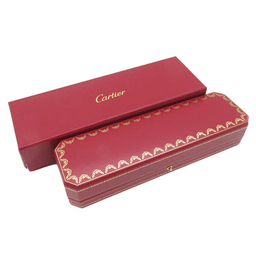 カルティエ Cartier パシャ グリッド ブレスレット ホワイトゴールド K18WG ペリドット アクアマリン アイオライト ブレスレット 750WG 18K 18金 バングル 色石 スクエアカット