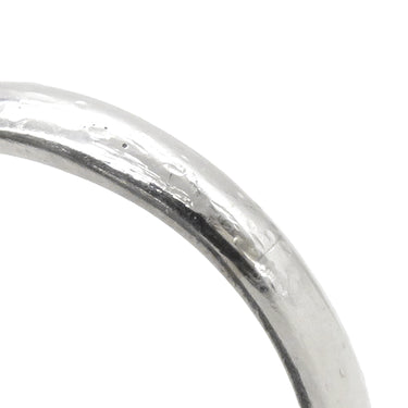 ノンブランド NON BRAND ルビー ダイヤリング プラチナシルバー Pt900 ルビー ダイヤモンド リング 指輪 レッド 赤 8号