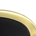 TASAKI TASAKI カメオ イエローゴールド K18YG ペンダントトップ チャーム