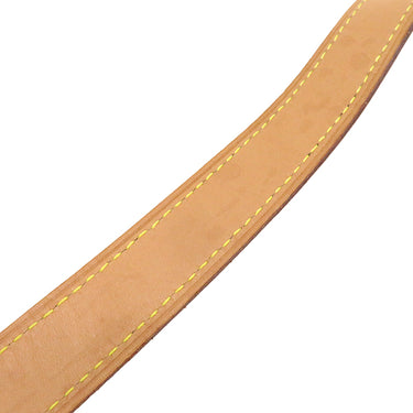 ルイヴィトン LOUIS VUITTON ヒューストン M91121 ジョーヌ モノグラムヴェルニ トートバッグ ゴールド金具 黄 ハンドバッグ