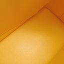 ルイヴィトン LOUIS VUITTON ヒューストン M91121 ジョーヌ モノグラムヴェルニ トートバッグ ゴールド金具 黄 ハンドバッグ