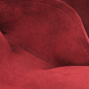 ルイヴィトン LOUIS VUITTON エクサントリ シテ M51161 モノグラム モノグラムキャンバス ハンドバッグ ゴールド金具 茶