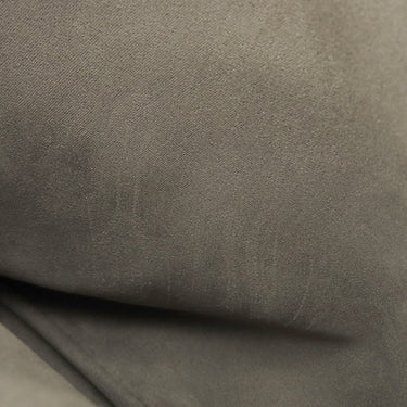 ベルルッティ BERLUTI JOUR J  ブラック ヴェネチアンレザー ショルダーバッグ シルバー金具 ジュール J スクリット カリグラフィ 黒