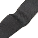 ベルルッティ BERLUTI JOUR J  ブラック ヴェネチアンレザー ショルダーバッグ シルバー金具 ジュール J スクリット カリグラフィ 黒