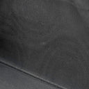 グッチ GUCCI オフ ザ グリッド ジップアラウンドウォレット 625576 ブラック ナイロン レザー 長財布 シルバー金具 黒 ラウンドファスナー