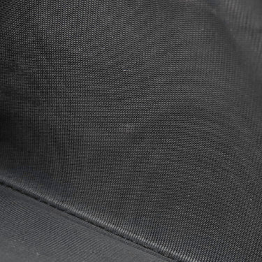 グッチ GUCCI オフ ザ グリッド ジップアラウンドウォレット 625576 ブラック ナイロン レザー 長財布 シルバー金具 黒 ラウンドファスナー