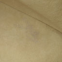 シャネル CHANEL チョコバー ブラウン パテントレザー レザー ボストンバッグ ゴールド金具 茶 ボストンバッグ ココマーク