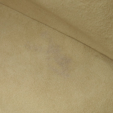 シャネル CHANEL チョコバー ブラウン パテントレザー レザー ボストンバッグ ゴールド金具 茶 ボストンバッグ ココマーク