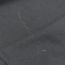 シャネル CHANEL チョコバー ブラウン パテントレザー レザー ボストンバッグ ゴールド金具 茶 ボストンバッグ ココマーク