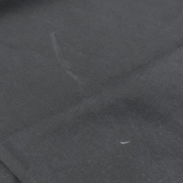 シャネル CHANEL チョコバー ブラウン パテントレザー レザー ボストンバッグ ゴールド金具 茶 ボストンバッグ ココマーク