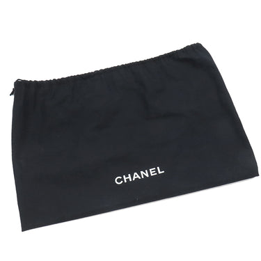 シャネル CHANEL チョコバー ブラウン パテントレザー レザー ボストンバッグ ゴールド金具 茶 ボストンバッグ ココマーク