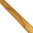 ルイヴィトン LOUIS VUITTON シテ MM M51182 モノグラム モノグラムキャンバス ショルダーバッグ ゴールド金具 茶 肩掛けバッグ