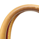 ルイヴィトン LOUIS VUITTON スピーディ 30 N41533 ダミエアズール ダミエアズールキャンバス ハンドバッグ ゴールド金具 白 ボストン 鍵・パドロック欠品