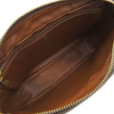 ルイヴィトン LOUIS VUITTON トロカデロ 27 M51274 モノグラム モノグラムキャンバス ショルダーバッグ ゴールド金具 茶 斜め掛け