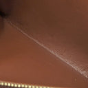 ルイヴィトン LOUIS VUITTON トロカデロ 27 M51274 モノグラム モノグラムキャンバス ショルダーバッグ ゴールド金具 茶 斜め掛け