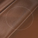 ルイヴィトン LOUIS VUITTON トロカデロ 27 M51274 モノグラム モノグラムキャンバス ショルダーバッグ ゴールド金具 茶 斜め掛け