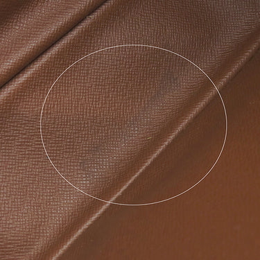 ルイヴィトン LOUIS VUITTON トロカデロ 27 M51274 モノグラム モノグラムキャンバス ショルダーバッグ ゴールド金具 茶 斜め掛け