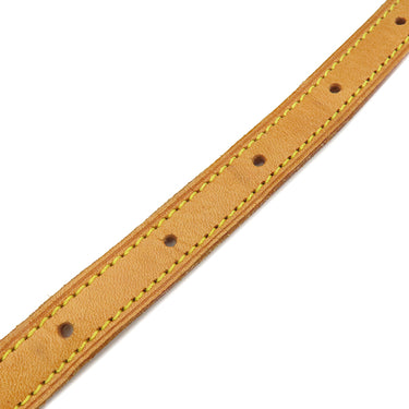 ルイヴィトン LOUIS VUITTON トロカデロ 27 M51274 モノグラム モノグラムキャンバス ショルダーバッグ ゴールド金具 茶 斜め掛け