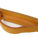 ルイヴィトン LOUIS VUITTON トロカデロ 27 M51274 モノグラム モノグラムキャンバス ショルダーバッグ ゴールド金具 茶 斜め掛け