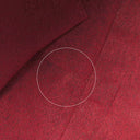 ルイヴィトン LOUIS VUITTON クロワッサン MM M51512 モノグラム モノグラムキャンバス ショルダーバッグ ゴールド金具 茶 肩掛け