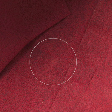 ルイヴィトン LOUIS VUITTON クロワッサン MM M51512 モノグラム モノグラムキャンバス ショルダーバッグ ゴールド金具 茶 肩掛け