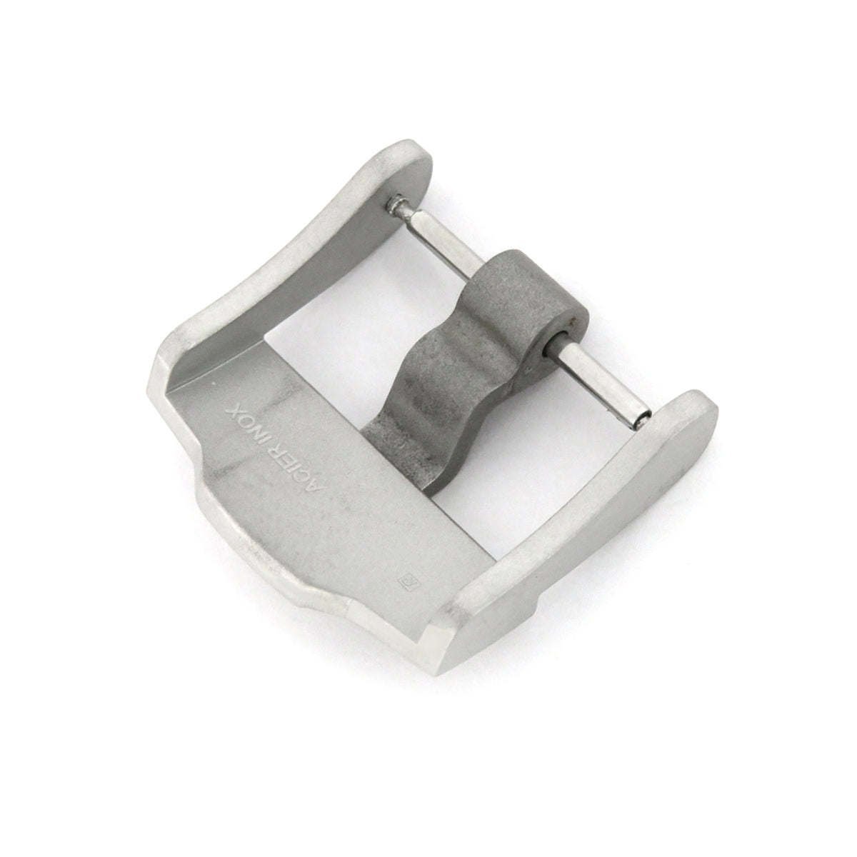 オーデマピゲ AUDEMARS PIGUET 純正 シルバー ステンレス