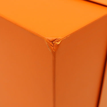 エルメス HERMES リンディ 2 ミニ 20 ゴールド トリヨンクレマンス ショルダーバッグ シルバー金具 新品 未使用 茶 新刻印