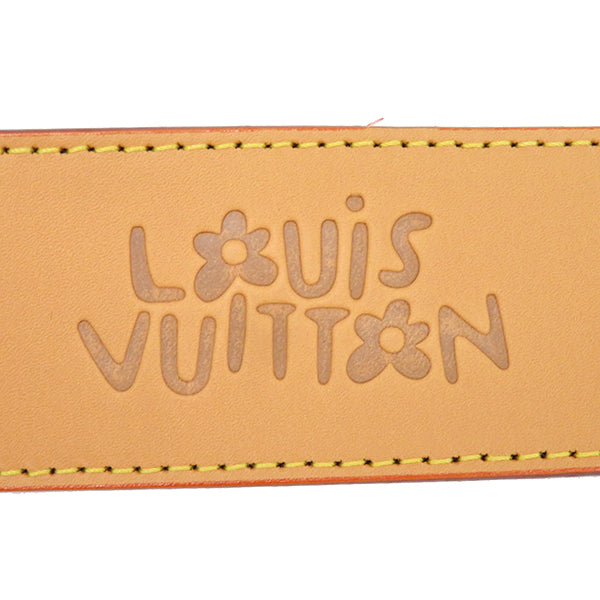 ルイヴィトン LOUIS VUITTON タイラーザクリエイター
