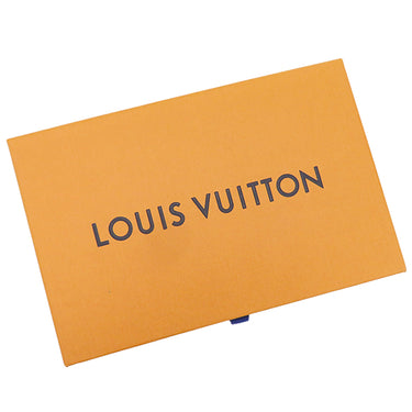 ルイヴィトン LOUIS VUITTON タイラーザクリエイター リバーシブルベルト 90/36 M8586 ブラウン×ベージュ モノグラムクラギーキャンバス ベルト シャンパンゴールド金具 茶