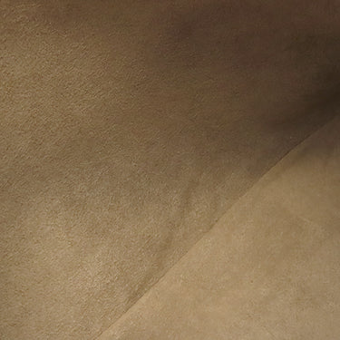 ルイヴィトン LOUIS VUITTON ポシェット アクセソワール M92648 ノワール モノグラムマルチカラーキャンバス アクセサリーポーチ ゴールド金具 黒 ポーチ ハンドバッグ