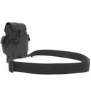 ルイヴィトン LOUIS VUITTON クリストファー XS M58495 ブラック トリヨンレザー ショルダーバッグ マットブラック金具 黒 ボディバッグ
