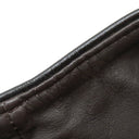 ルイヴィトン LOUIS VUITTON ネオL モノグラム モノグラムキャンバス クロコダイル ハンドバッグ ゴールド金具 茶 ボストン