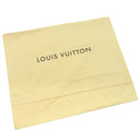 ルイヴィトン LOUIS VUITTON カバPM M94146 ルージュグルナディーヌ デニムキャンバス トートバッグ ゴールド金具 プランソレイユ