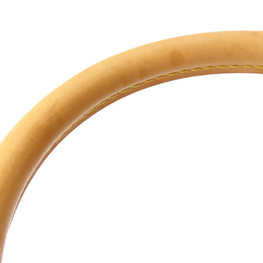 ルイヴィトン LOUIS VUITTON モンテベロ PM M90166 ローズアンディアン モノグラムヴェルニ 2WAYバッグ ゴールド金具 ショルダー トートバッグ パドロック欠品