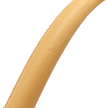 ルイヴィトン LOUIS VUITTON モンテベロ PM M90166 ローズアンディアン モノグラムヴェルニ 2WAYバッグ ゴールド金具 ショルダー トートバッグ パドロック欠品