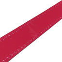 ルイヴィトン LOUIS VUITTON モンテベロ PM M90166 ローズアンディアン モノグラムヴェルニ 2WAYバッグ ゴールド金具 ショルダー トートバッグ パドロック欠品