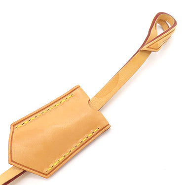 ルイヴィトン LOUIS VUITTON モンテベロ PM M90166 ローズアンディアン モノグラムヴェルニ 2WAYバッグ ゴールド金具 ショルダー トートバッグ パドロック欠品