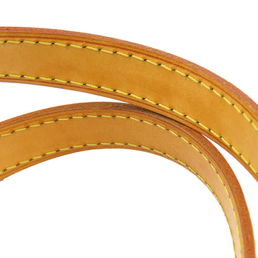 ルイヴィトン LOUIS VUITTON ベルヴュー GM M93589 アマラント モノグラムヴェルニ トートバッグ ゴールド金具 紫