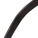 ルイヴィトン LOUIS VUITTON デルモニコ エピストレッチ M54602 ノワール エピレザー アクセサリーポーチ シルバー金具 黒 アクセソワール