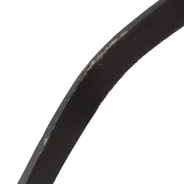 ルイヴィトン LOUIS VUITTON デルモニコ エピストレッチ M54602 ノワール エピレザー アクセサリーポーチ シルバー金具 黒 アクセソワール