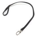 ルイヴィトン LOUIS VUITTON デルモニコ エピストレッチ M54602 ノワール エピレザー アクセサリーポーチ シルバー金具 黒 アクセソワール